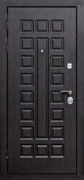 Дверь Винилискожа №5